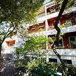 Apartman Klara Zadar - Jazine