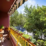 Apartman Klara Zadar - Jazine