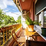 Apartman Klara Zadar - Jazine