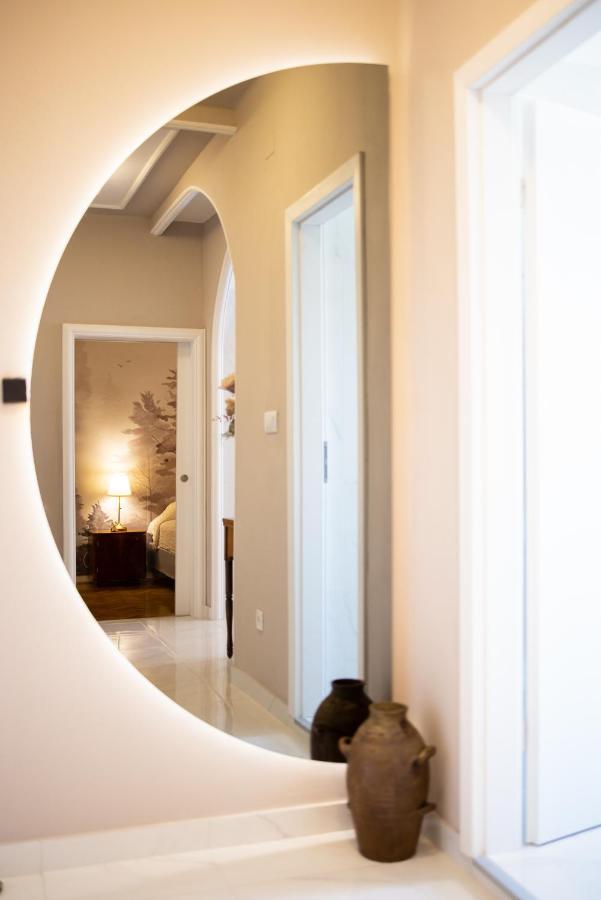 Appartement Klara - Jazine Zadar