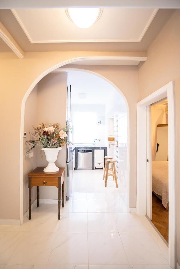 Appartement Klara - Jazine Zadar