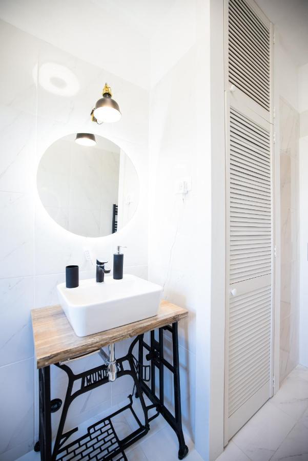 Klara - Jazine Appartement Zadar